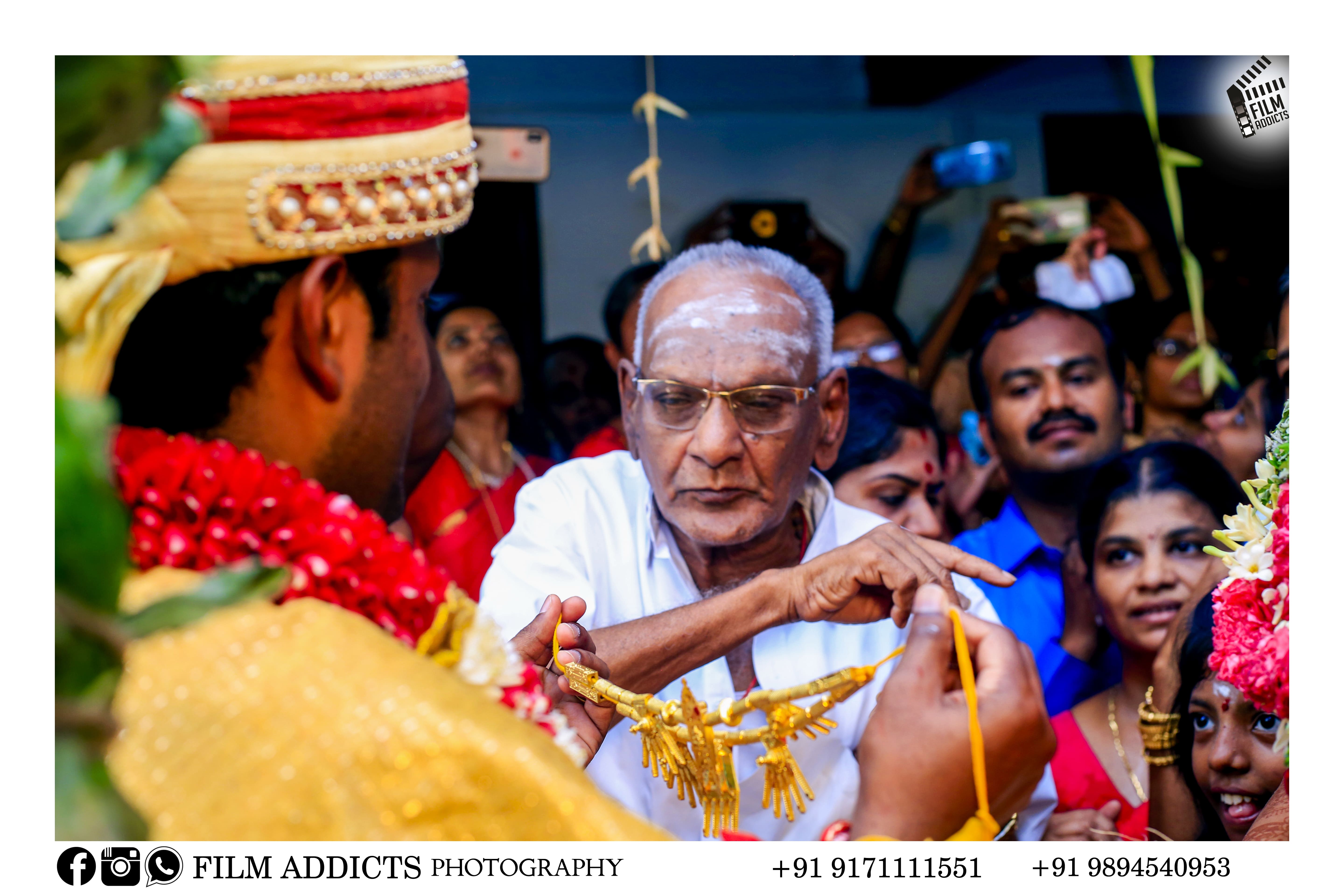 Best Chettiar Wedding Photographers in Dindigul, best Chettiar Wedding photographers in Dindigul,best Chettiar Wedding photography in Dindigul,best candid photographers in Dindigul,best candid photography in Dindigul,best marriage photographers in Dindigul,best marriage photography in Dindigul,best photographers in Dindigul,best photography in Dindigul,best Chettiar Wedding candid photography in Dindigul,best Chettiar Wedding candid photographers in Dindigul,best Chettiar Wedding video in Dindigul,best Chettiar Wedding videographers in Dindigul,best Chettiar Wedding videography in Dindigul,best candid videographers in Dindigul,best candid videography in Dindigul,best marriage videographers in Dindigul,best marriage videography in Dindigul,best videographers in Dindigul,best videography in Dindigul,best Chettiar Wedding candid videography in Dindigul,best Chettiar Wedding candid videographers in Dindigul,best helicam operators in Dindigul,best drone operators in Dindigul,best Chettiar Wedding studio in Dindigul,best professional photographers in Dindigul,best professional photography in Dindigul,No.1 Chettiar Wedding photographers in Dindigul,No.1 Chettiar Wedding photography in Dindigul,Dindigul Chettiar Wedding photographers,Dindigul Chettiar Wedding photography,Dindigul Chettiar Wedding videos,best candid videos in Dindigul,best candid photos in Dindigul,best helicam operators photography in Dindigul,best helicam operator photographers in Dindigul,best outdoor videography in Dindigul,best professional Chettiar Wedding photography in Dindigul,best outdoor photography in Dindigul,best outdoor photographers in Dindigul,best drone operators photographers in Dindigul,best Chettiar Wedding candid videography in Dindigul, tamilnadu Chettiar Wedding photography, tamilnadu.